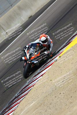 media/Aug-30-2025-TrackDaz (Sat) [[4ed96ed7f4]]/A Group/11am (Turn 5)/